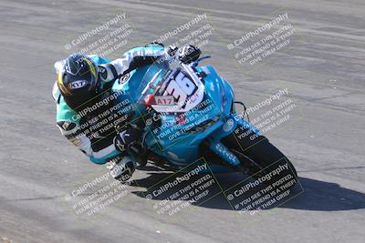 media/Dec-15-2023-Apex Assassins (Fri) [[91f19fb1c7]]/Trackday 1/Session 2 (Bowl)/